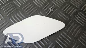 Gebruikte Afdekkap Sleepoog voor Opel Astra K Sports Tourer 1.6 CDTI 136 16V Prijs € 19,99 Margeregeling aangeboden door Autodemontage Aandijk