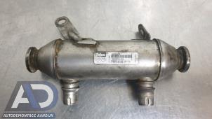Gebruikte EGR koeler Peugeot Expert (222/224) 2.0 HDi 110 16V Prijs € 64,99 Margeregeling aangeboden door Autodemontage Aandijk