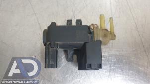 Gebruikte Turbo Overdrukklep Audi A4 Avant (B8) 2.0 TDI 16V Prijs € 19,99 Margeregeling aangeboden door Autodemontage Aandijk