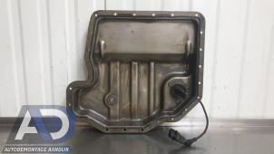 Gebruikte Carterpan BMW 5 serie (E39) 535i 32V Prijs € 49,99 Margeregeling aangeboden door Autodemontage Aandijk