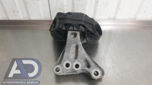 Gebruikte Motorrubber Citroen C4 Cactus (0B/0P) 1.2 PureTech 82 12V Prijs € 19,99 Margeregeling aangeboden door Autodemontage Aandijk