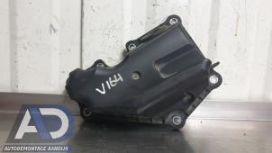 Gebruikte Carterventilatie Ford Fiesta 6 (JA8) 1.25 16V Prijs € 24,99 Margeregeling aangeboden door Autodemontage Aandijk