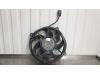 Ford Galaxy (WGR) 1.9 TDI Fan Radiateur