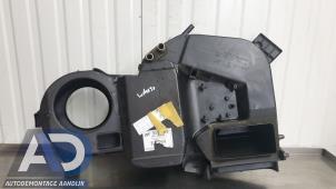 Gebruikte Chaufagebak Ford Galaxy (WGR) 1.9 TDI Prijs € 74,99 Margeregeling aangeboden door Autodemontage Aandijk