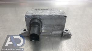 Gebruikte Esp Duo Sensor Ford Galaxy (WGR) 1.9 TDI Prijs € 74,99 Margeregeling aangeboden door Autodemontage Aandijk