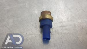 Gebruikte Sensor radiateurtemperatuur Ford Galaxy (WGR) 1.9 TDI Prijs € 14,99 Margeregeling aangeboden door Autodemontage Aandijk