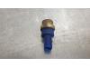 Ford Galaxy (WGR) 1.9 TDI Radiateurtemperatuur sensor
