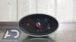 Gebruikte Uurwerk Ford Galaxy (WGR) 1.9 TDI Prijs € 9,99 Margeregeling aangeboden door Autodemontage Aandijk