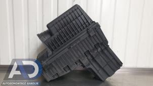 Gebruikte Luchtfilterhuis Fiat Scudo (270) 2.0 D Multijet Prijs € 34,99 Margeregeling aangeboden door Autodemontage Aandijk