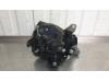 Volvo V40 (MV) 1.6 D2 Brandstoffilterhuis
