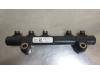 Volvo V40 (MV) 1.6 D2 Common rail (Injectie)