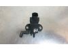 Volvo V40 (MV) 1.6 D2 Vacuum ventiel