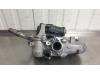 Volvo V40 (MV) 1.6 D2 EGR Klep