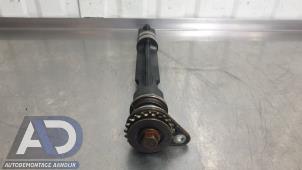 Gebruikte Balansas Opel Vectra C GTS 2.2 16V DGI Prijs € 99,99 Margeregeling aangeboden door Autodemontage Aandijk