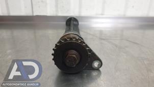 Gebruikte Balansas Opel Vectra C GTS 2.2 16V DGI Prijs € 99,99 Margeregeling aangeboden door Autodemontage Aandijk