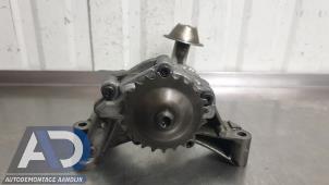 Gebruikte Oliepomp Skoda Octavia Combi (1Z5) 1.9 TDI Prijs € 29,99 Margeregeling aangeboden door Autodemontage Aandijk
