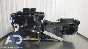 Gebruikte Chaufagebak Audi Q5 (8RB) 3.0 TDI V6 24V Clean Diesel Quattro Prijs € 199,99 Margeregeling aangeboden door Autodemontage Aandijk