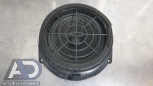 Gebruikte Luidspreker Audi Q5 (8RB) 3.0 TDI V6 24V Clean Diesel Quattro Prijs € 19,99 Margeregeling aangeboden door Autodemontage Aandijk