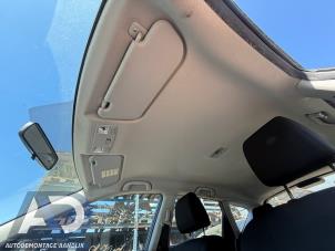 Gebruikte Hemelbekleding Mazda 3 Sport (BK) 1.6i 16V Prijs € 99,99 Margeregeling aangeboden door Autodemontage Aandijk