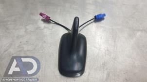 Gebruikte Antenne Audi Q5 (8RB) 3.0 TDI V6 24V Clean Diesel Quattro Prijs € 69,99 Margeregeling aangeboden door Autodemontage Aandijk