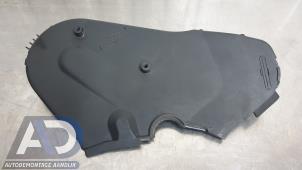 Gebruikte Distributiedeksel Volkswagen Tiguan (AD1) 2.0 TDI 16V BlueMotion Technology SCR Prijs € 19,99 Margeregeling aangeboden door Autodemontage Aandijk