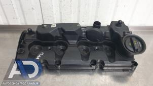 Gebruikte Kleppendeksel Volkswagen Tiguan (AD1) 2.0 TDI 16V BlueMotion Technology SCR Prijs € 49,99 Margeregeling aangeboden door Autodemontage Aandijk