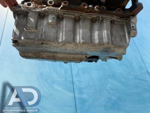 Gebruikte Carterpan Volkswagen Tiguan (AD1) 2.0 TDI 16V BlueMotion Technology SCR Prijs € 59,99 Margeregeling aangeboden door Autodemontage Aandijk