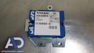 Gebruikte Immobiliser module Volvo V40 (VW) 1.8 16V Bi-Fuel Prijs € 44,99 Margeregeling aangeboden door Autodemontage Aandijk