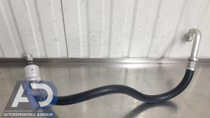 Gebruikte Airco Leiding Dacia Jogger 1.0 TCe 110 12V Prijs € 49,99 Margeregeling aangeboden door Autodemontage Aandijk