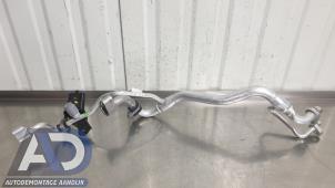 Gebruikte Airco Leiding Dacia Jogger 1.0 TCe 110 12V Prijs € 49,99 Margeregeling aangeboden door Autodemontage Aandijk