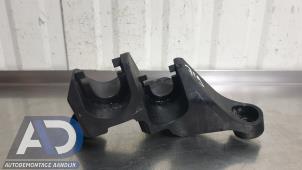 Gebruikte Steun (diversen) Dacia Jogger 1.0 TCe 110 12V Prijs € 24,99 Margeregeling aangeboden door Autodemontage Aandijk