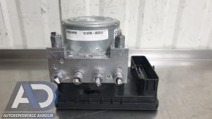 Gebruikte ABS Pomp Dacia Jogger 1.0 TCe 110 12V Prijs € 249,99 Margeregeling aangeboden door Autodemontage Aandijk