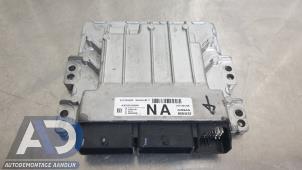 Gebruikte Computer Motormanagement Dacia Jogger 1.0 TCe 110 12V Prijs € 249,99 Margeregeling aangeboden door Autodemontage Aandijk