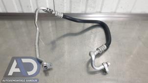 Gebruikte Airco Leiding Dacia Jogger 1.0 TCe 110 12V Prijs € 49,99 Margeregeling aangeboden door Autodemontage Aandijk