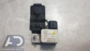 Gebruikte Accu sensor Dacia Jogger 1.0 TCe 110 12V Prijs € 34,99 Margeregeling aangeboden door Autodemontage Aandijk