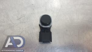 Gebruikte PDC Sensor Dacia Jogger 1.0 TCe 110 12V Prijs € 19,99 Margeregeling aangeboden door Autodemontage Aandijk