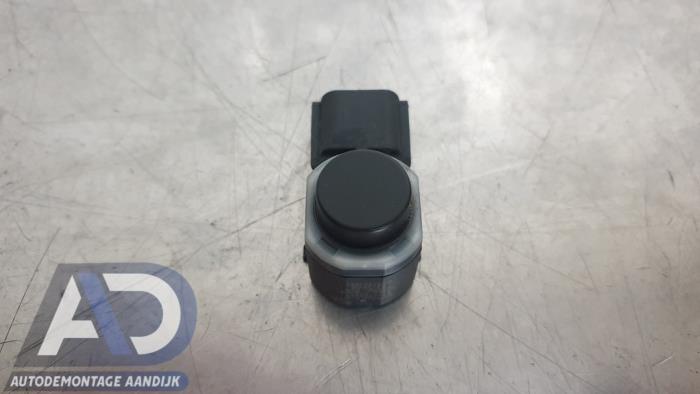 Gebruikte PDC Sensor Dacia Jogger 1.0 TCe 110 12V Prijs € 19,99 Margeregeling aangeboden door Autodemontage Aandijk
