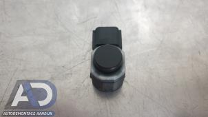 Gebruikte PDC Sensor Dacia Jogger 1.0 TCe 110 12V Prijs € 19,99 Margeregeling aangeboden door Autodemontage Aandijk