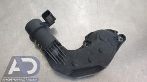 Gebruikte Handrem Module Dacia Jogger 1.0 TCe 110 12V Prijs € 149,99 Margeregeling aangeboden door Autodemontage Aandijk