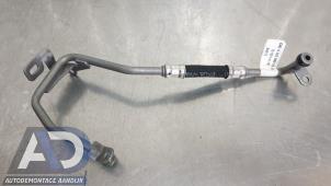 Gebruikte Leiding (diversen) Dacia Jogger 1.0 TCe 110 12V Prijs € 29,99 Margeregeling aangeboden door Autodemontage Aandijk