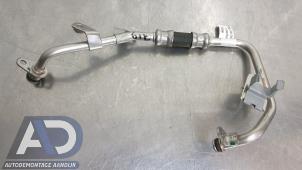 Gebruikte Leiding (diversen) Dacia Jogger 1.0 TCe 110 12V Prijs € 39,99 Margeregeling aangeboden door Autodemontage Aandijk