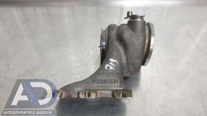 Gebruikte G-lader Dacia Jogger 1.0 TCe 110 12V Prijs € 99,99 Margeregeling aangeboden door Autodemontage Aandijk