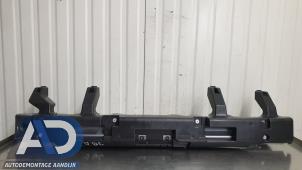 Gebruikte Bumperframe achter Dacia Jogger 1.0 TCe 110 12V Prijs € 99,99 Margeregeling aangeboden door Autodemontage Aandijk