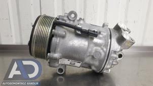 Gebruikte Aircopomp Dacia Jogger 1.0 TCe 110 12V Prijs € 149,99 Margeregeling aangeboden door Autodemontage Aandijk