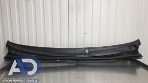 Gebruikte Paravan Toyota Corolla (E12) 1.4 D-4D 16V Prijs € 29,99 Margeregeling aangeboden door Autodemontage Aandijk