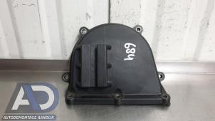 Gebruikte Distributiedeksel Volkswagen Polo V (6R) 1.2 TSI Prijs € 14,99 Margeregeling aangeboden door Autodemontage Aandijk