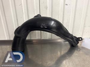 Gebruikte Aanzuigslang Lucht Fiat Scudo (270) 2.0 D Multijet Prijs € 29,99 Margeregeling aangeboden door Autodemontage Aandijk