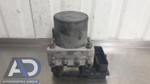 Gebruikte ABS Pomp Fiat Scudo (270) 2.0 D Multijet Prijs € 39,99 Margeregeling aangeboden door Autodemontage Aandijk