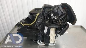 Gebruikte Kachelhuis Landrover Discovery Sport (LC) 2.0 TD4 180 16V Prijs € 349,99 Margeregeling aangeboden door Autodemontage Aandijk