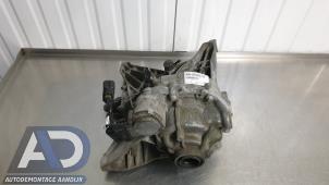 Gebruikte Differentieel achter Landrover Discovery Sport (LC) 2.0 TD4 180 16V Prijs € 999,99 Margeregeling aangeboden door Autodemontage Aandijk